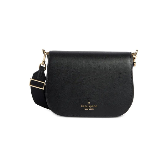 Kate Spade New York Madison Saffiano