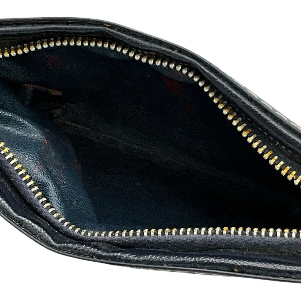 Dior Small Clutch Bag
