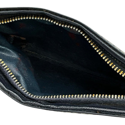 Dior Small Clutch Bag