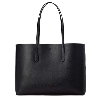 Kate Spade Molly Large Tote