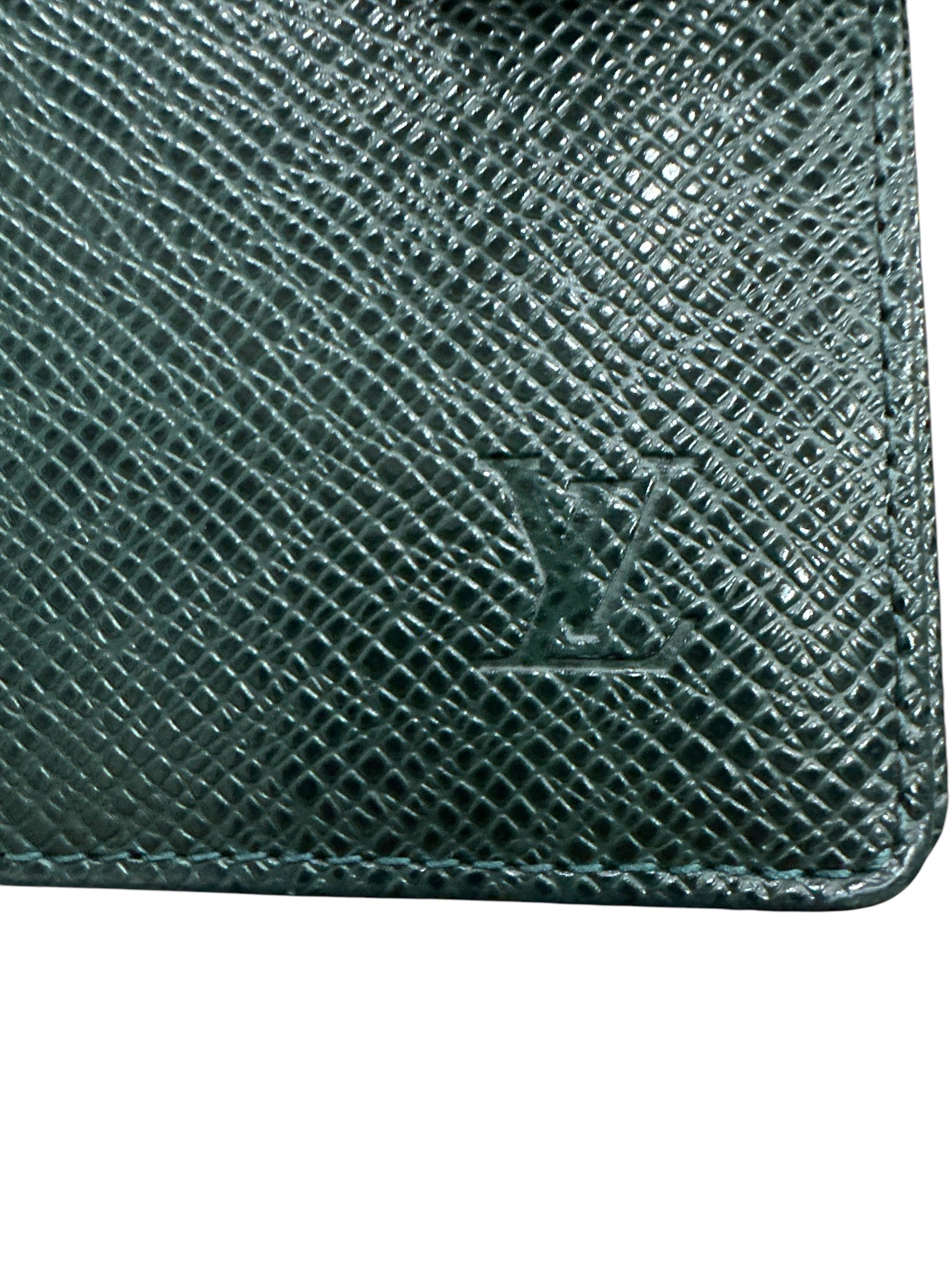 LV Black Agenda - Clairely Amazing