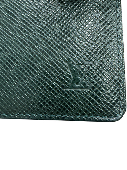 LV Black Agenda - Clairely Amazing