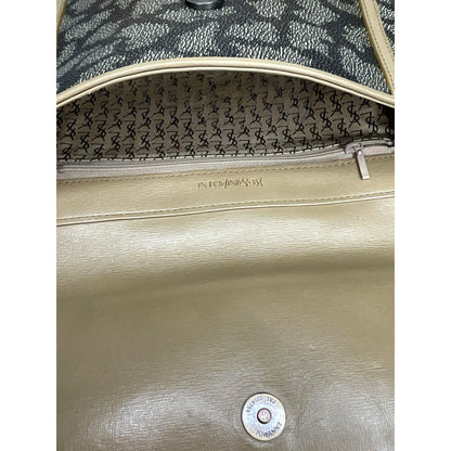 Yves Saint Laurent Bag