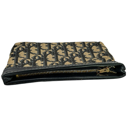 Dior Small Clutch Bag