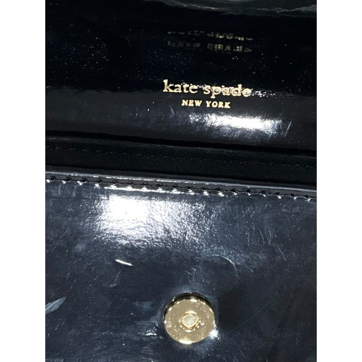 Kate Spade NWT Belt Bag