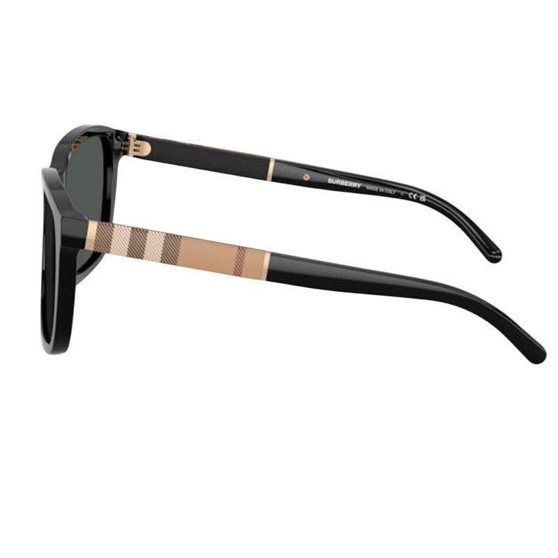 Burberry sunglasses BE4181