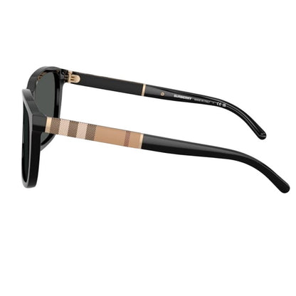 Burberry sunglasses BE4181