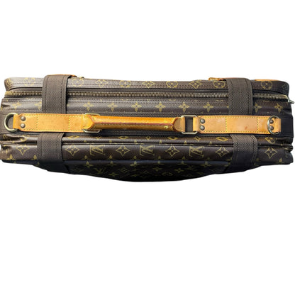 Louis Vuitton Luggage Bag