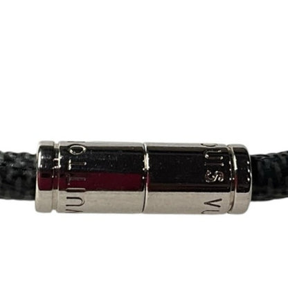 LV Keep It Damier Bracelet 7.5”