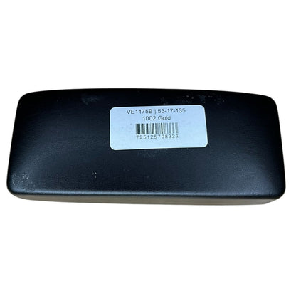 Versace VE1175B eyeglasses