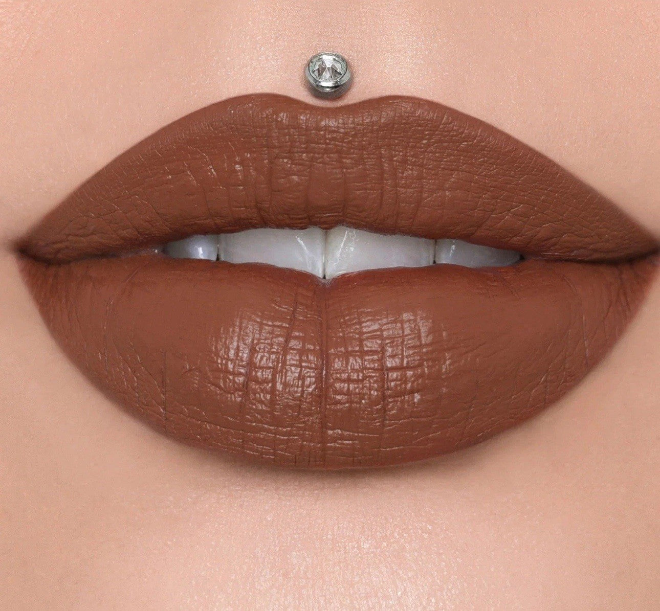 Jeffree Star Cosmetics Velour Liquid Lipstick