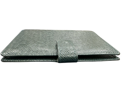 LV Black Agenda - Clairely Amazing