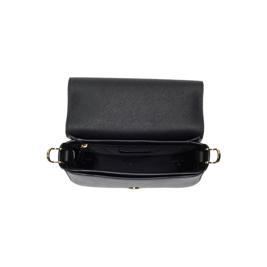 Kate Spade New York Madison Saffiano