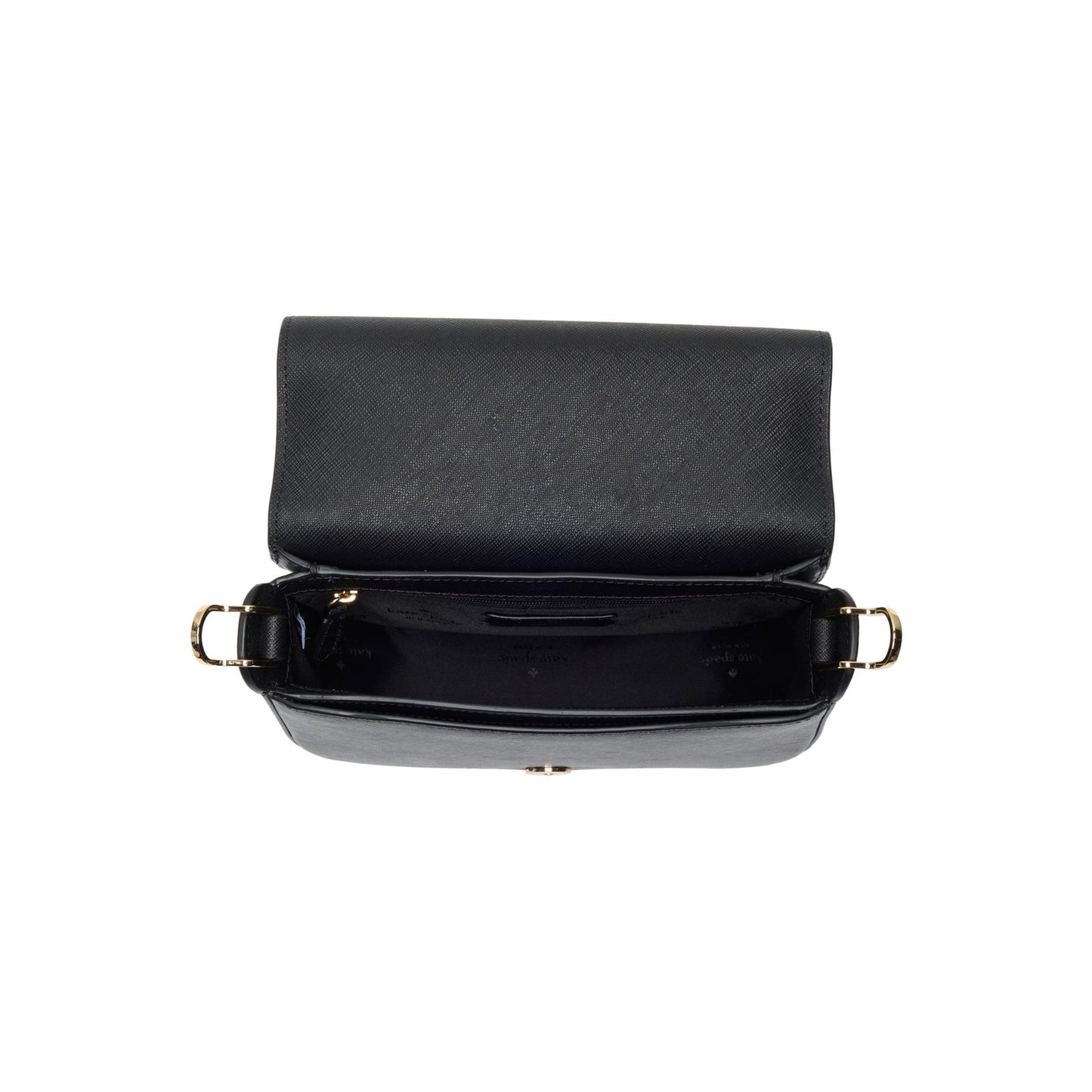 Kate Spade New York Madison Saffiano