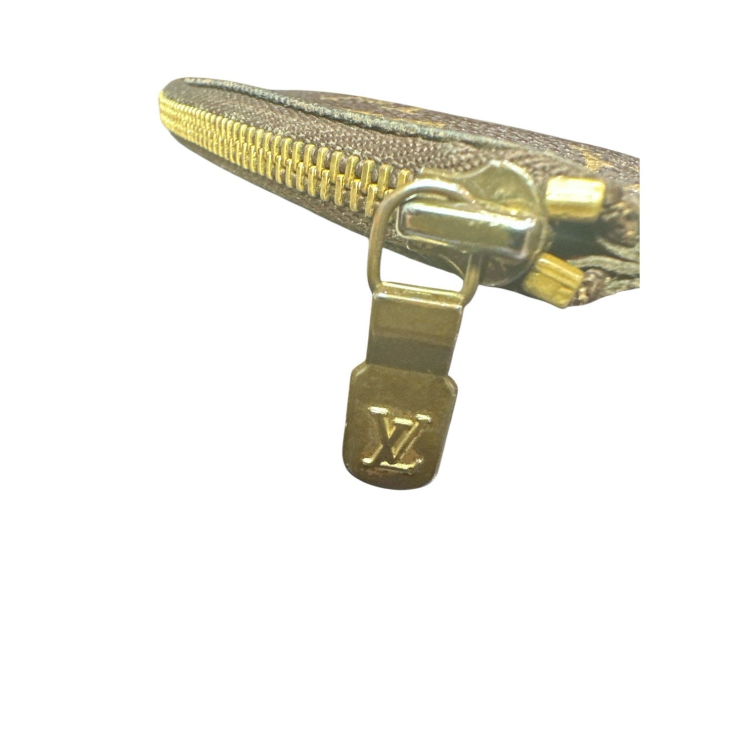 Louis Vuitton Coin Pouch