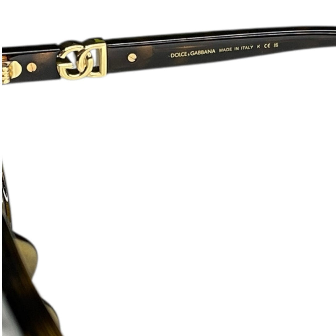 Dolce & Gabbana DG5105U Eyewear