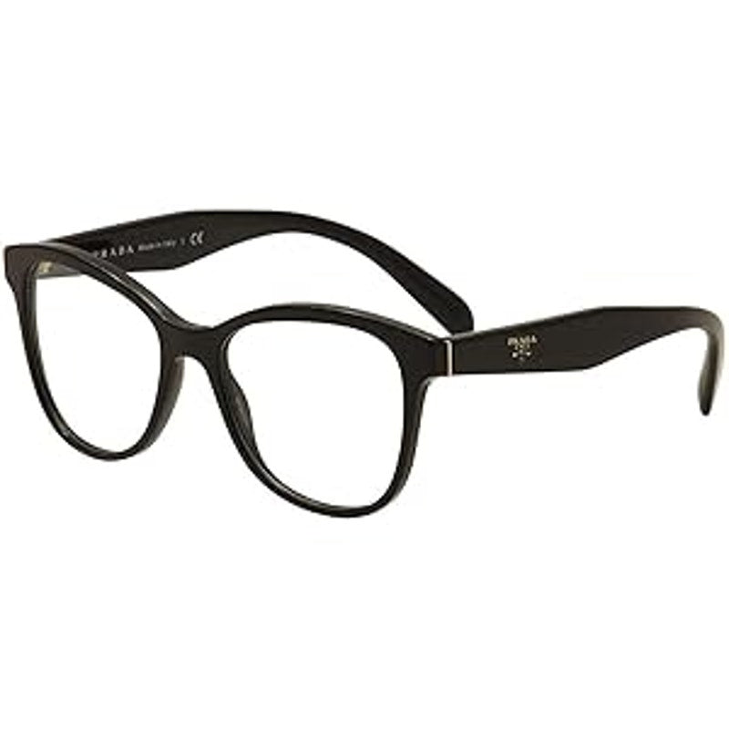 Prada PR12TV Eyeglass Frames