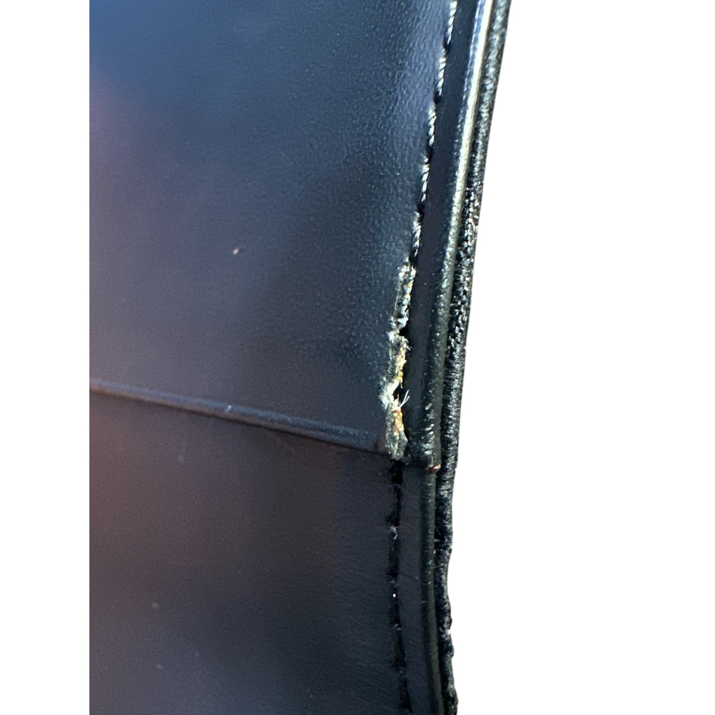 Louis Vuitton Silk Agenda
