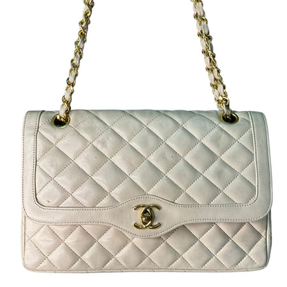 Chanel Classic Flap Bag