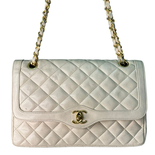 Chanel Classic Flap Bag