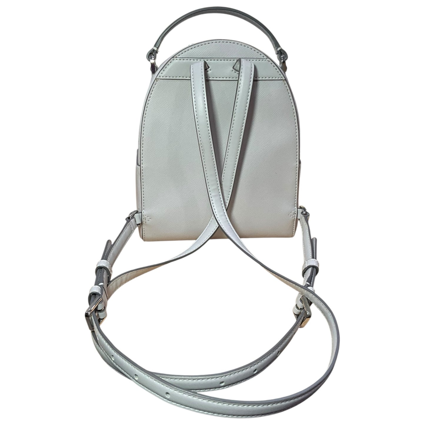 Kate Spade mini backpack