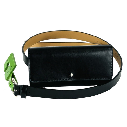 Kate Spade NWT Belt Bag