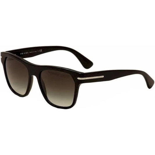 Prada Tortoiseshell Sunglasses
