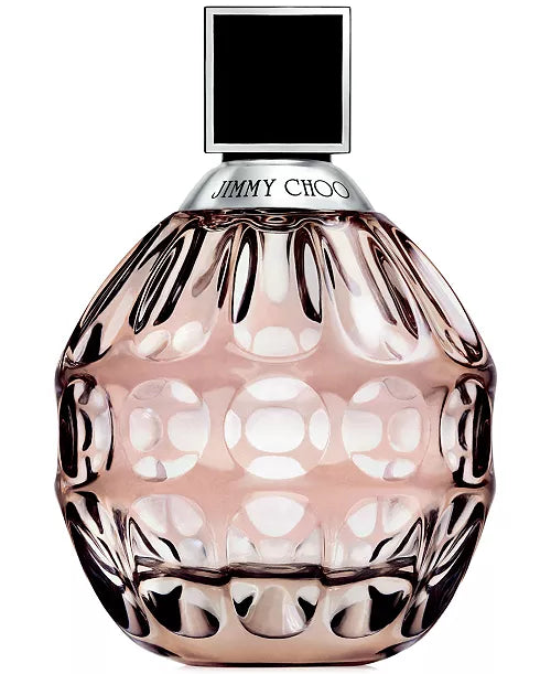 ✔️Jimmy Choo Eau de Parfum Gift Set 100ml - Authentic