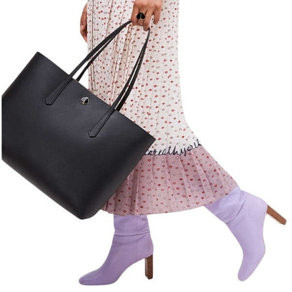 Kate Spade Molly Large Tote