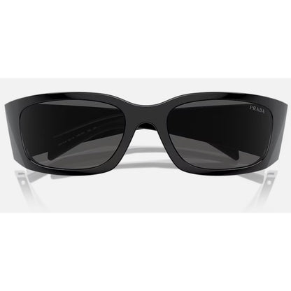 Prada PR A14S Black