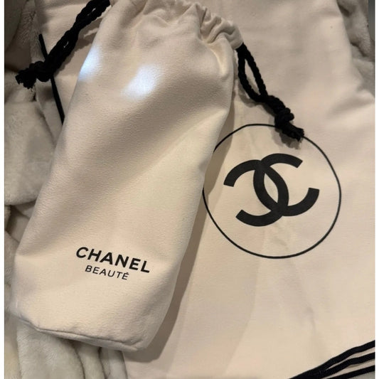 Luxury Soft Throw Blanket