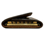 Louis Vuitton Monogram 6 Ring Key Holder - Clairely Amazing