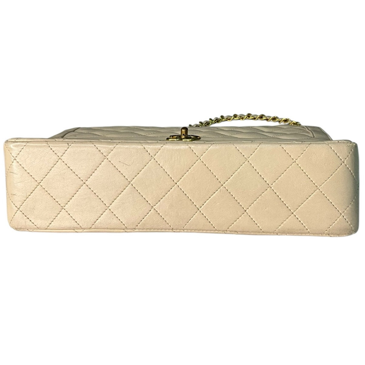 Chanel Classic Flap Bag