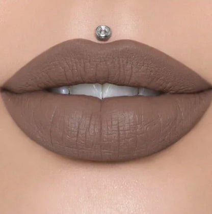 Jeffree Star Cosmetics Velour Liquid Lipstick