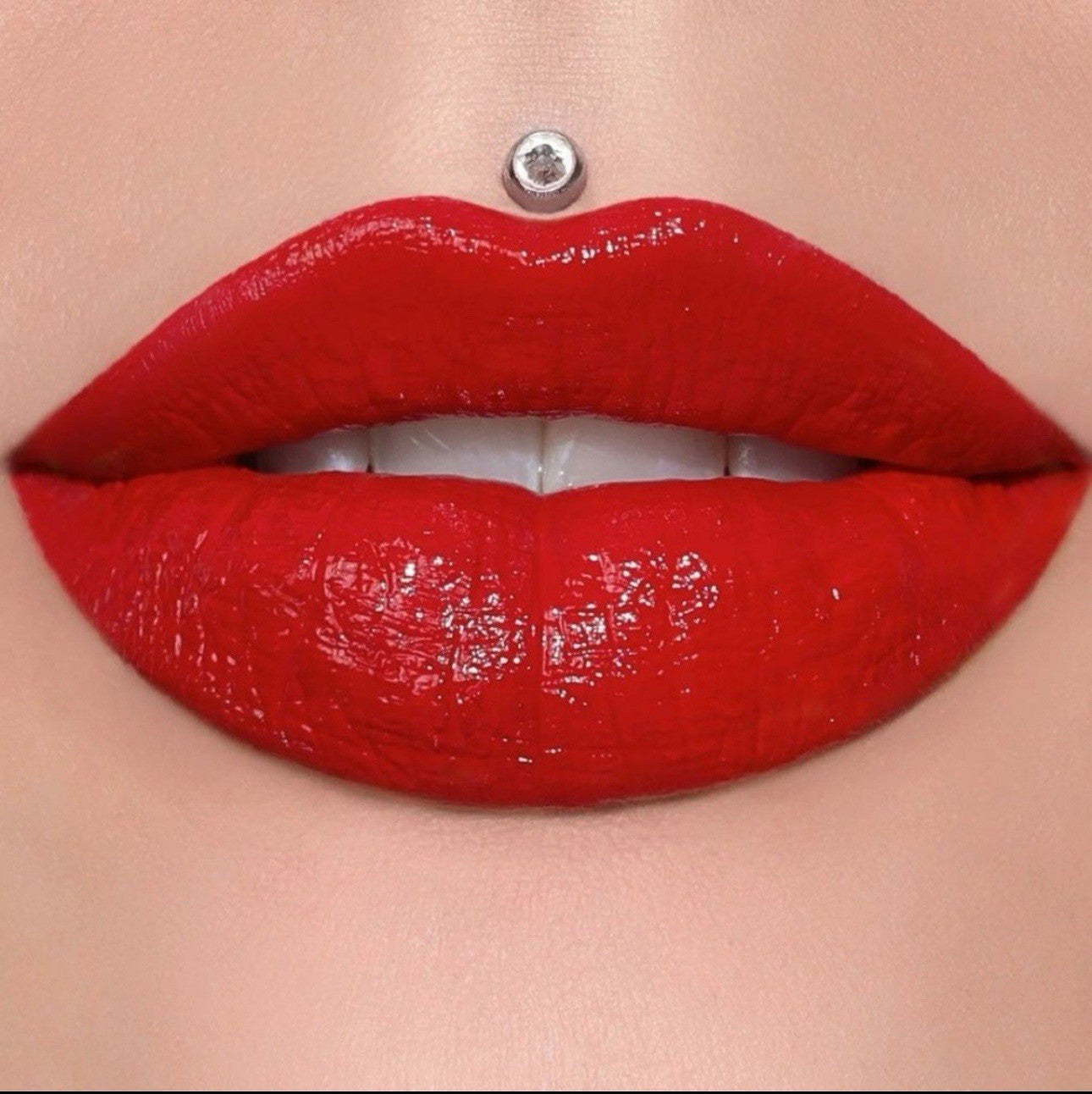 Jeffree Star Cosmetics Supreme Gloss