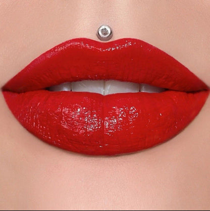 Jeffree Star Cosmetics Supreme Gloss