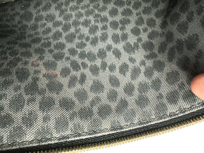Louis Vuitton Wild at Heart Neverfull leather Tote MM - Clairely Amazing