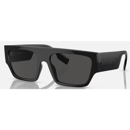 Burberry Micah BE4397U Men’s Sunglasses