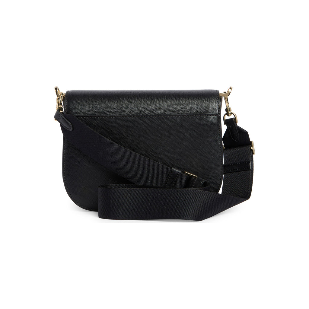 Kate Spade New York Madison Saffiano