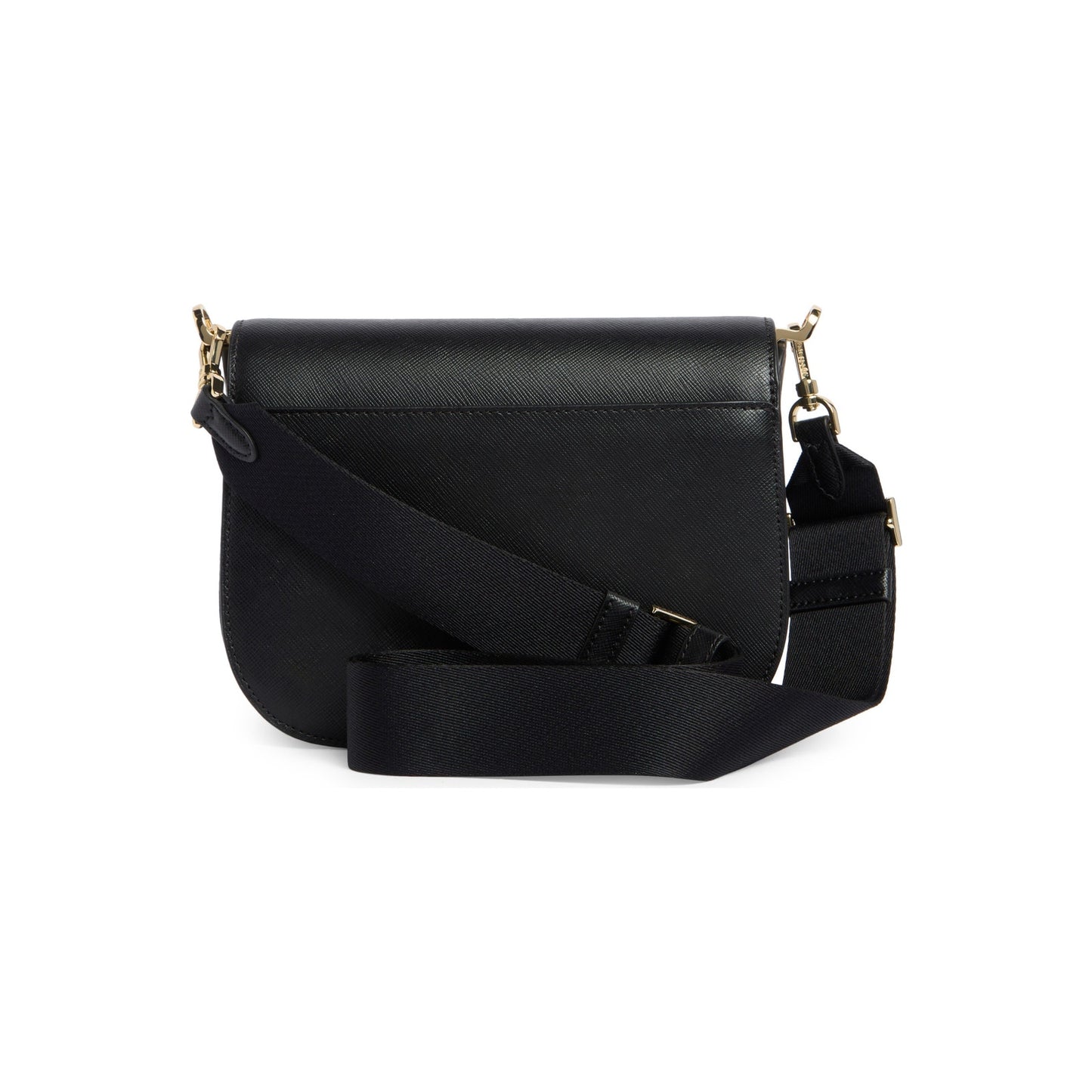 Kate Spade New York Madison Saffiano