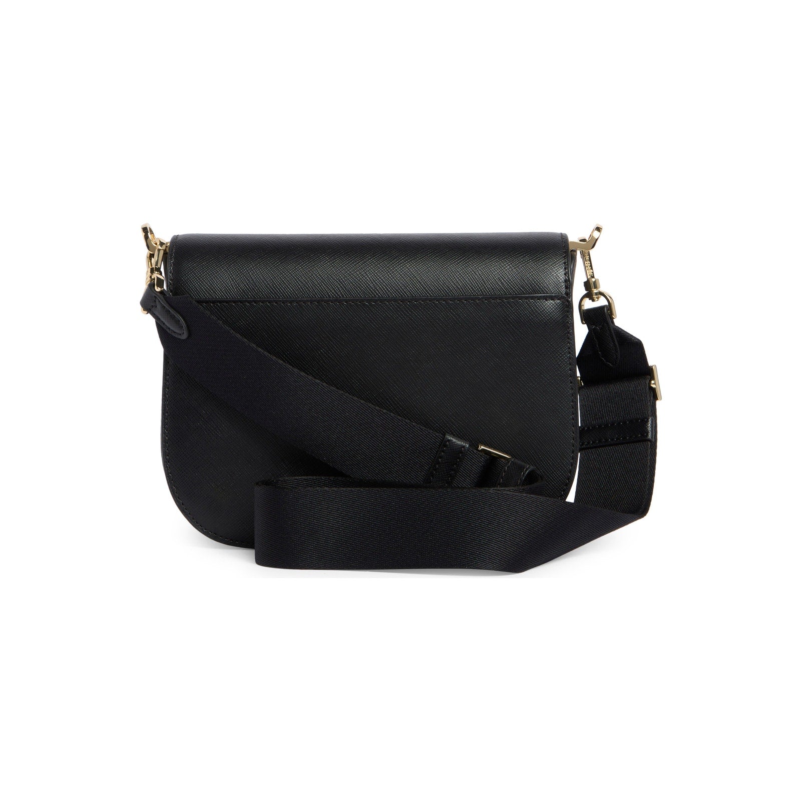 Kate Spade New York Madison Saffiano