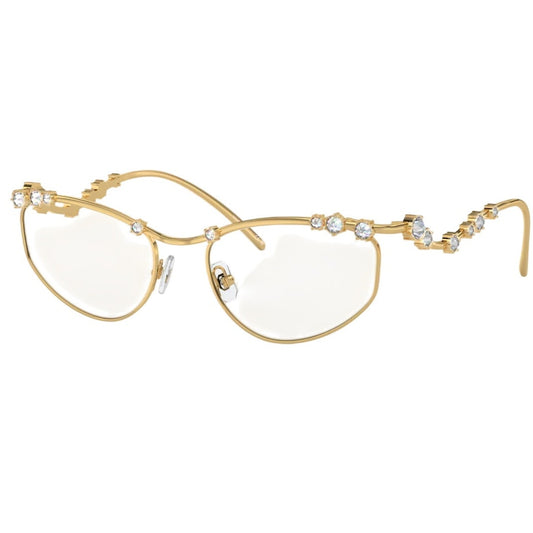 SWAROVSKI Women's Eyewear