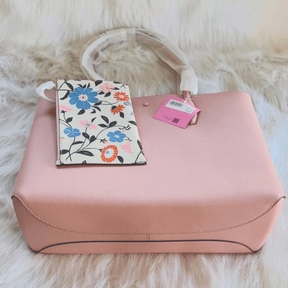 Kate Spade New York All Day