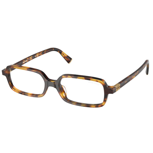 Miu Miu MU 11ZS Eyewear Frame