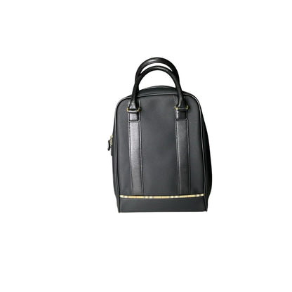 Luxury Burberry Golf Handbag