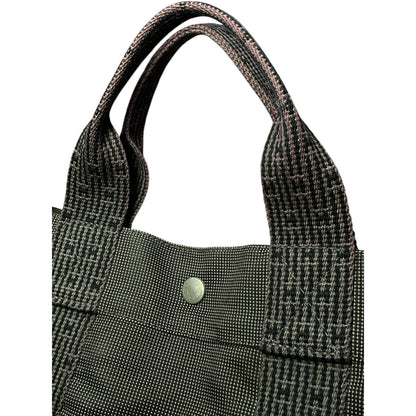 Hermès Her Line PM Tote Bag