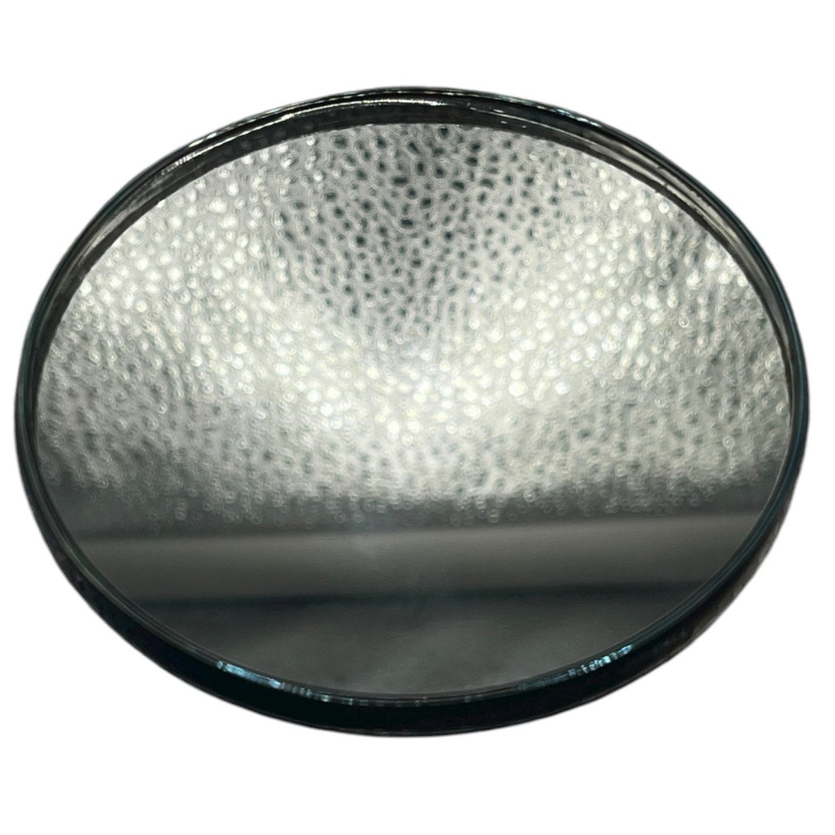 Tiffany & Co. Hand Mirror