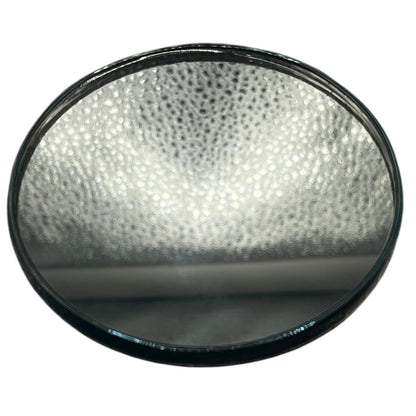 Tiffany & Co. Hand Mirror