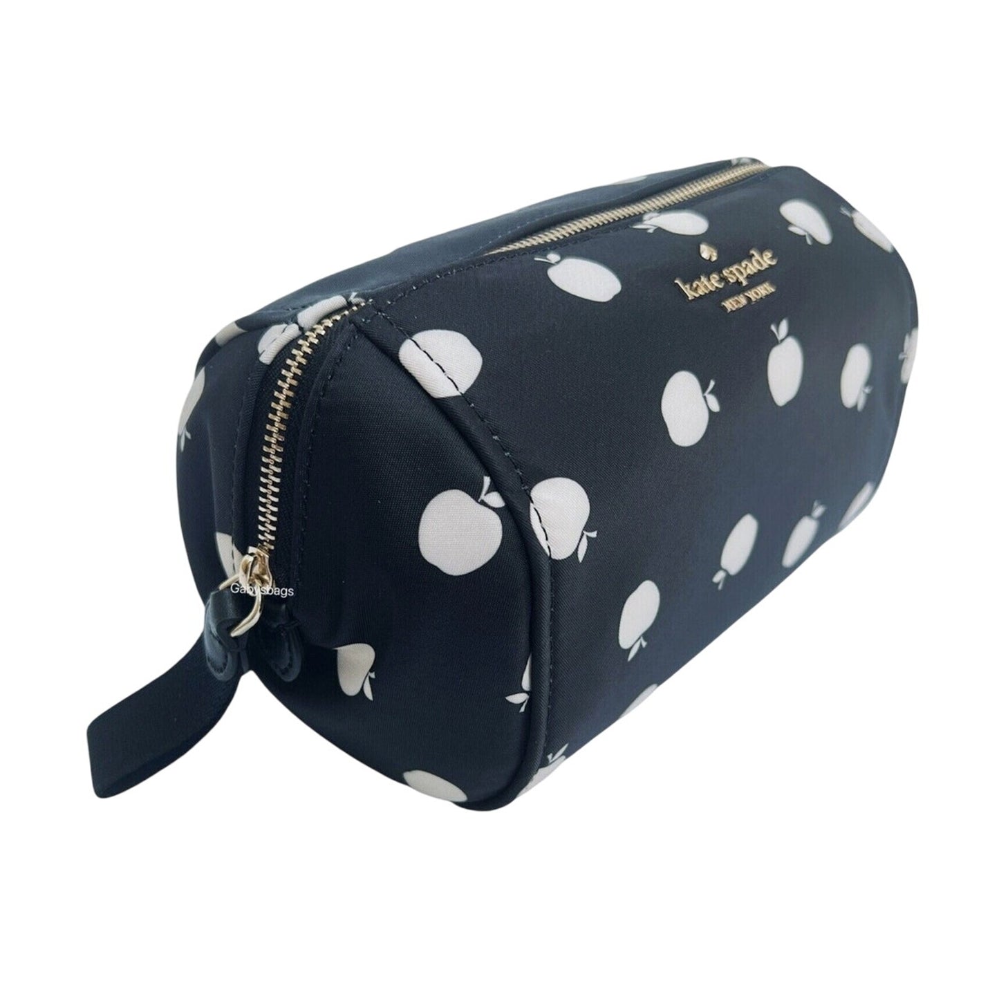 Kate Spade Chelsea Cosmetic Bag