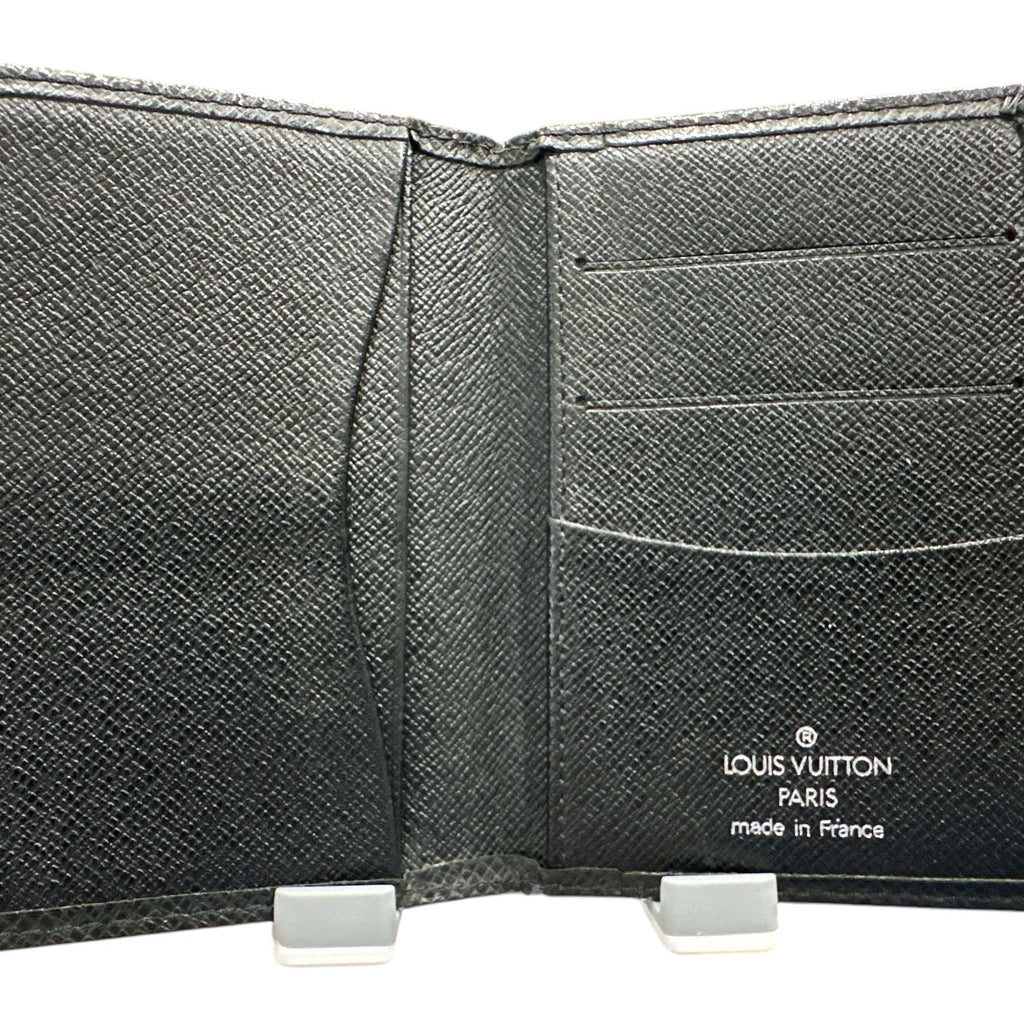 LV Epi leather Wallet - Clairely Amazing